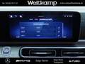 Mercedes-Benz V 250 V 250 d 4M STYLE Lang AIRMATIC+STHZ+AHK+EL. TÜR+ Weiß - thumbnail 16