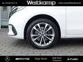 Mercedes-Benz V 250 V 250 d 4M STYLE Lang AIRMATIC+STHZ+AHK+EL. TÜR+ Weiß - thumbnail 23