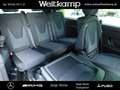 Mercedes-Benz V 250 V 250 d 4M STYLE Lang AIRMATIC+STHZ+AHK+EL. TÜR+ Weiß - thumbnail 6