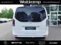 Mercedes-Benz V 250 V 250 d 4M STYLE Lang AIRMATIC+STHZ+AHK+EL. TÜR+ Weiß - thumbnail 8
