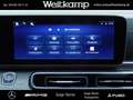 Mercedes-Benz V 250 V 250 d 4M STYLE Lang AIRMATIC+STHZ+AHK+EL. TÜR+ Weiß - thumbnail 17