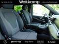 Mercedes-Benz V 250 V 250 d 4M STYLE Lang AIRMATIC+STHZ+AHK+EL. TÜR+ Weiß - thumbnail 5
