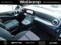 Mercedes-Benz V 250 V 250 d 4M STYLE Lang AIRMATIC+STHZ+AHK+EL. TÜR+ Weiß - thumbnail 4