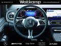 Mercedes-Benz V 250 V 250 d 4M STYLE Lang AIRMATIC+STHZ+AHK+EL. TÜR+ Weiß - thumbnail 20