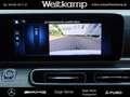 Mercedes-Benz V 250 V 250 d 4M STYLE Lang AIRMATIC+STHZ+AHK+EL. TÜR+ Weiß - thumbnail 15