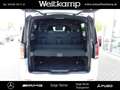 Mercedes-Benz V 250 V 250 d 4M STYLE Lang AIRMATIC+STHZ+AHK+EL. TÜR+ Weiß - thumbnail 10