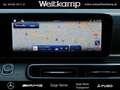 Mercedes-Benz V 250 V 250 d 4M STYLE Lang AIRMATIC+STHZ+AHK+EL. TÜR+ Weiß - thumbnail 14