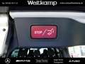 Mercedes-Benz V 250 V 250 d 4M STYLE Lang AIRMATIC+STHZ+AHK+EL. TÜR+ Weiß - thumbnail 9