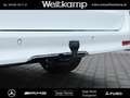Mercedes-Benz V 250 V 250 d 4M STYLE Lang AIRMATIC+STHZ+AHK+EL. TÜR+ Weiß - thumbnail 11