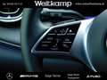 Mercedes-Benz V 250 V 250 d 4M STYLE Lang AIRMATIC+STHZ+AHK+EL. TÜR+ Weiß - thumbnail 22