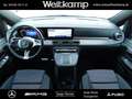 Mercedes-Benz V 250 V 250 d 4M STYLE Lang AIRMATIC+STHZ+AHK+EL. TÜR+ Weiß - thumbnail 13
