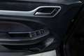 MG ZS 1.0 T-GDI Luxury 82kW Negro - thumbnail 18