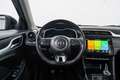 MG ZS 1.0 T-GDI Luxury 82kW Negro - thumbnail 19
