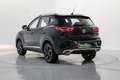 MG ZS 1.0 T-GDI Luxury 82kW Negro - thumbnail 9