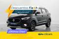 MG ZS 1.0 T-GDI Luxury 82kW Negro - thumbnail 1
