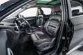 MG ZS 1.0 T-GDI Luxury 82kW Negro - thumbnail 13
