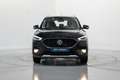MG ZS 1.0 T-GDI Luxury 82kW Negro - thumbnail 2