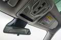 MG ZS 1.0 T-GDI Luxury 82kW Negro - thumbnail 31