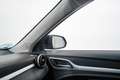 MG ZS 1.0 T-GDI Luxury 82kW Negro - thumbnail 30