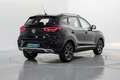 MG ZS 1.0 T-GDI Luxury 82kW Negro - thumbnail 6