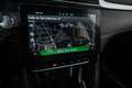 MG ZS 1.0 T-GDI Luxury 82kW Negro - thumbnail 28