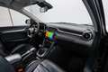 MG ZS 1.0 T-GDI Luxury 82kW Negro - thumbnail 33