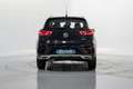 MG ZS 1.0 T-GDI Luxury 82kW Negro - thumbnail 4