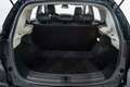 MG ZS 1.0 T-GDI Luxury 82kW Negro - thumbnail 17