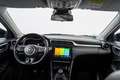MG ZS 1.0 T-GDI Luxury 82kW Negro - thumbnail 12