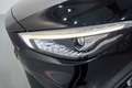 MG ZS 1.0 T-GDI Luxury 82kW Negro - thumbnail 10