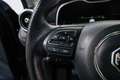MG ZS 1.0 T-GDI Luxury 82kW Negro - thumbnail 22