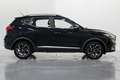 MG ZS 1.0 T-GDI Luxury 82kW Negro - thumbnail 7
