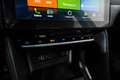 MG ZS 1.0 T-GDI Luxury 82kW Negro - thumbnail 26