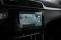 MG ZS 1.0 T-GDI Luxury 82kW Negro - thumbnail 27