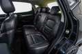 MG ZS 1.0 T-GDI Luxury 82kW Negro - thumbnail 34