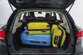 MG ZS 1.0 T-GDI Luxury 82kW Negro - thumbnail 16