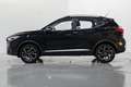 MG ZS 1.0 T-GDI Luxury 82kW Negro - thumbnail 8