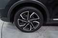 MG ZS 1.0 T-GDI Luxury 82kW Negro - thumbnail 11