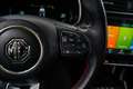 MG ZS 1.0 T-GDI Luxury 82kW Negro - thumbnail 20