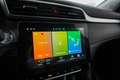 MG ZS 1.0 T-GDI Luxury 82kW Negro - thumbnail 29