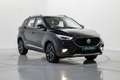 MG ZS 1.0 T-GDI Luxury 82kW Negro - thumbnail 3