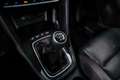MG ZS 1.0 T-GDI Luxury 82kW Negro - thumbnail 25