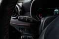 MG ZS 1.0 T-GDI Luxury 82kW Negro - thumbnail 23