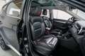 MG ZS 1.0 T-GDI Luxury 82kW Negro - thumbnail 15