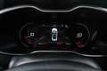 MG ZS 1.0 T-GDI Luxury 82kW Negro - thumbnail 14