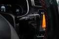 MG ZS 1.0 T-GDI Luxury 82kW Negro - thumbnail 21
