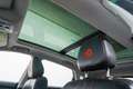 MG ZS 1.0 T-GDI Luxury 82kW Negro - thumbnail 32