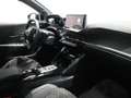 Peugeot e-208 GT - ALCANTARA - 400KM ACTIERADIUS - NAVIGATIE - thumbnail 19