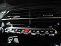 Peugeot e-208 GT - ALCANTARA - 400KM ACTIERADIUS - NAVIGATIE - thumbnail 25
