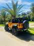 Jeep Wrangler 3.6 6 cilindros Orange - thumbnail 7